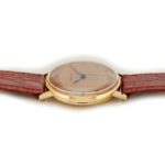 Jaeger-LeCoultre Cal.885 18ct 1951 mobile navigation (2)