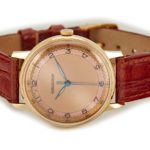 Jaeger-LeCoultre Cal.885 18ct 1951 mobile navigation (4)