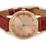 Jaeger-LeCoultre Cal.885 18ct 1951 mobile navigation (3)