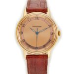 Jaeger-LeCoultre Cal.885 18ct 1951 mobile navigation (7)