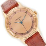 Jaeger-LeCoultre Cal.885 18ct 1951 mobile navigation (5)