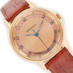 Jaeger-LeCoultre Cal.885 18ct 1951 mobile navigation (6)