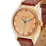 Jaeger-LeCoultre Cal.885 18ct 1951 mobile navigation (8)