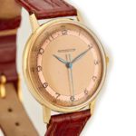 Jaeger-LeCoultre Cal.885 18ct 1951 mobile navigation (9)