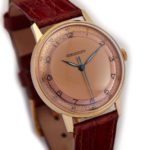 Jaeger-LeCoultre Cal.885 18ct 1951 mobile navigation (11)