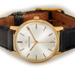 Jaeger-LeCoultre Cal.K885 18ct 1966 mobile navigation (7)