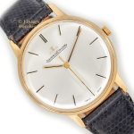 Jaeger-LeCoultre Cal.K885 18ct 1966 mobile navigation (15)