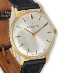 Jaeger-LeCoultre Cal.K885 18ct 1966 mobile navigation (3)