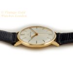 Jaeger-LeCoultre Cal.K885 18ct 1966 mobile navigation (10)