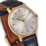 Jaeger-LeCoultre Cal.K885 18ct 1966 mobile navigation (2)