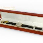 Jaeger-LeCoultre Cal.K885 18ct 1966 mobile navigation (13)