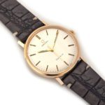 Omega Genève Cal.601 9ct 1970 mobile navigation (14)