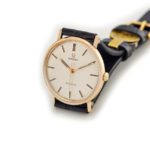 Omega Genève Cal.601 9ct 1970 mobile navigation (3)