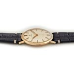 Omega Genève Cal.601 9ct 1970 mobile navigation (4)
