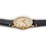 Omega Genève Cal.601 9ct 1970 mobile navigation (5)