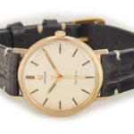 Omega Genève Cal.601 9ct 1970 mobile navigation (7)