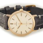 Omega Genève Cal.601 9ct 1970 mobile navigation (6)