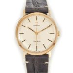 Omega Genève Cal.601 9ct 1970 mobile navigation (10)
