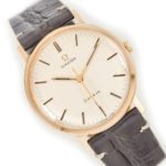 Omega Genève Cal.601 9ct 1970 mobile navigation (8)