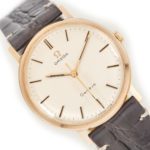Omega Genève Cal.601 9ct 1970 mobile navigation (9)