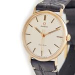 Omega Genève Cal.601 9ct 1970 mobile navigation (11)