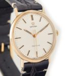 Omega Genève Cal.601 9ct 1970 mobile navigation (12)