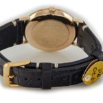Omega Genève Cal.601 9ct 1970 mobile navigation (13)
