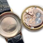 Omega Genève Cal.601 9ct 1970 mobile navigation (38)