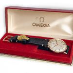 Omega Genève Cal.601 9ct 1970 mobile navigation (15)