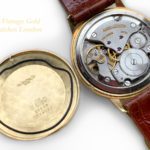 Jaeger-LeCoultre Cal.885 18ct 1951 mobile navigation (38)