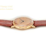 Jaeger-LeCoultre Cal.885 18ct 1951 mobile navigation (34)