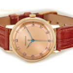 Jaeger-LeCoultre Cal.885 18ct 1951 mobile navigation (28)