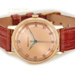 Jaeger-LeCoultre Cal.885 18ct 1951 mobile navigation (44)