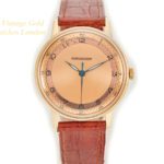 Jaeger-LeCoultre Cal.885 18ct 1951 mobile navigation (22)