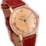 Jaeger-LeCoultre Cal.885 18ct 1951 mobile navigation (18)