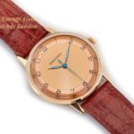 Jaeger-LeCoultre Cal.885 18ct 1951 mobile navigation (30)