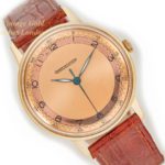 Jaeger-LeCoultre Cal.885 18ct 1951 mobile navigation (16)