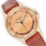 Jaeger-LeCoultre Cal.885 18ct 1951 mobile navigation (42)