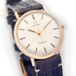 Omega Genève Cal.601 9ct 1970 mobile navigation (18)