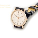 Omega Genève Cal.601 9ct 1970 mobile navigation (26)