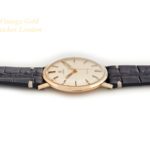 Omega Genève Cal.601 9ct 1970 mobile navigation (34)