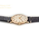 Omega Genève Cal.601 9ct 1970 mobile navigation (32)