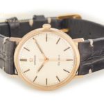 Omega Genève Cal.601 9ct 1970 mobile navigation (28)