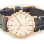 Omega Genève Cal.601 9ct 1970 mobile navigation (44)