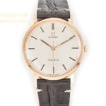 Omega Genève Cal.601 9ct 1970 mobile navigation (22)