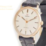 Omega Genève Cal.601 9ct 1970 mobile navigation (24)