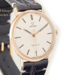 Omega Genève Cal.601 9ct 1970 mobile navigation (20)