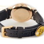 Omega Genève Cal.601 9ct 1970 mobile navigation (36)
