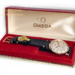 Omega Genève Cal.601 9ct 1970 mobile navigation (40)