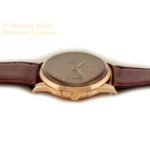 Chrono Suisse Cal.48 18ct Pink Gold Chronograph 1948 mobile navigation (30)